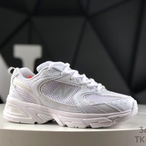 New Balance MR530 Retro Running Sneakers MR530WI