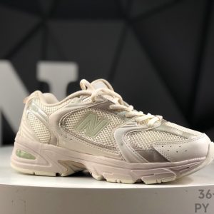 New Balance MR530 Retro Running Sneakers MR530