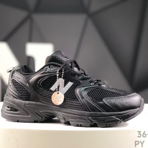 New Balance MR530 Retro Running Sneakers MR530