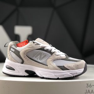 New Balance MR530 Retro Running Sneakers MR530CB