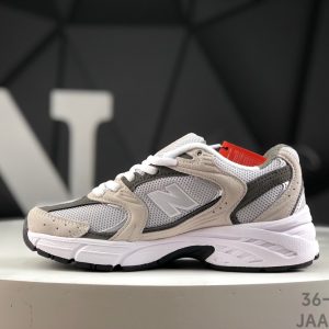 New Balance MR530 Retro Running Sneakers MR530CB