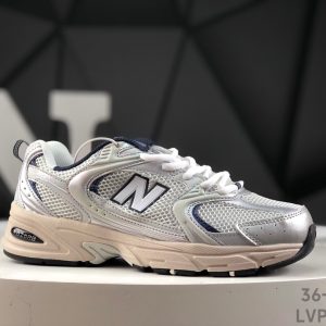 New Balance MR530 Retro Running Sneakers MR530KA