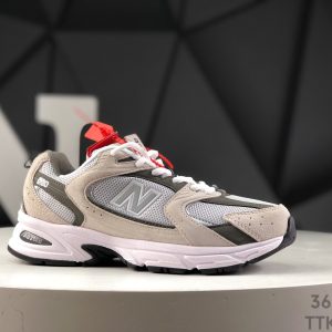 New Balance MR530 Retro Running Sneakers MR530CE