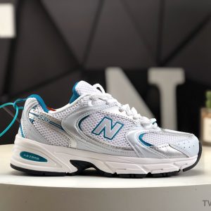 New Balance MR530 Retro Running Sneakers MR530SJ