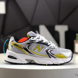 New Balance MR530 Retro Running Sneakers MR530SC