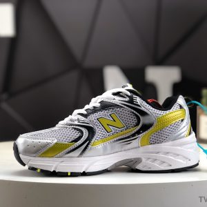 New Balance MR530 Retro Running Sneakers MR530SC