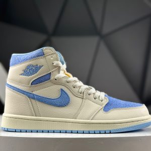 Nike Air Jordan 1 Retro High FD2596-102 Sneakers
