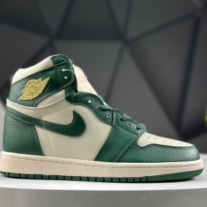 Nike Air Jordan 1 Retro High FD2596-10 Sneakers
