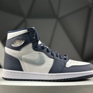 Nike Air Jordan 1 Retro High DC1788-100 Sneakers