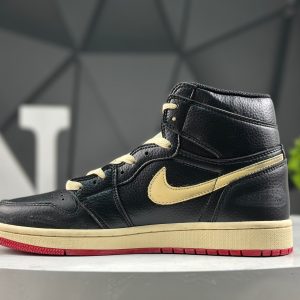 Nike Air Jordan 1 Retro High IB8958-100 Sneakers