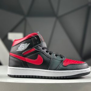 Nike Air Jordan 1 Retro High DQ8426-067 Sneakers