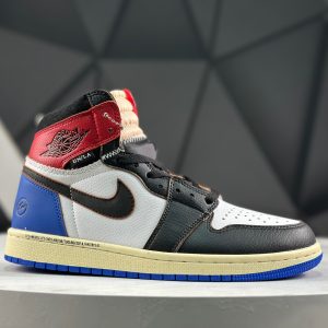 Nike Air Jordan 1 Retro High NIKE-HIGH-00064 Sneakers