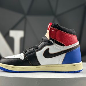 Nike Air Jordan 1 Retro High NIKE-HIGH-00064 Sneakers