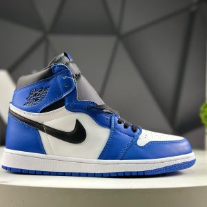Nike Air Jordan 1 Retro High NIKE-HIGH-00075 Sneakers