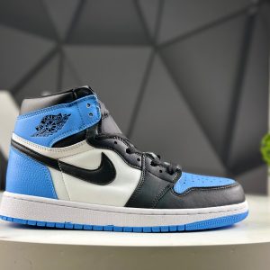 Nike Air Jordan 1 Retro High NIKE-HIGH-00079 Sneakers