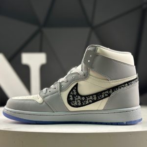 Nike Air Jordan 1 Retro High NIKE-HIGH-00080 Sneakers