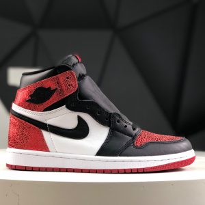 Nike Air Jordan 1 Retro High FD2596-602 Sneakers