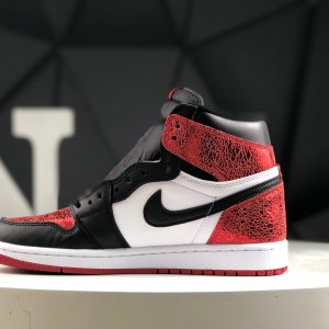 Nike Air Jordan 1 Retro High FD2596-602 Sneakers