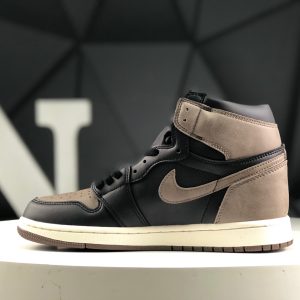 Nike Air Jordan 1 Retro High DZ5485-020 Sneakers