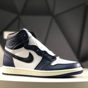 Nike Air Jordan 1 Retro High DZ5485-401 Sneakers