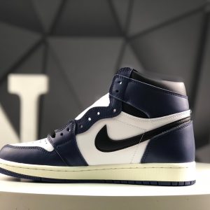 Nike Air Jordan 1 Retro High DZ5485-401 Sneakers