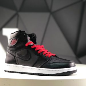 Nike Air Jordan 1 Retro High 555088-028 Sneakers
