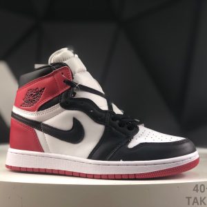 Nike Air Jordan 1 Retro High NIKE-HIGH-00112 Sneakers