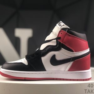 Nike Air Jordan 1 Retro High NIKE-HIGH-00112 Sneakers