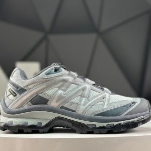 Salomon XT-Quest GTX Trail Shoes 491276-28-GO