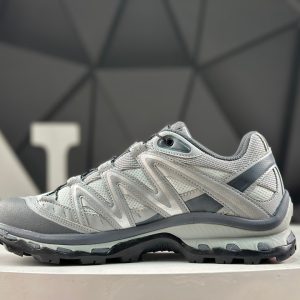 Salomon XT-Quest GTX Trail Shoes 491276-28-GO