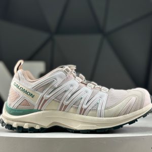 Salomon XA Pro 3D Trail Running Shoes 454494-26-GO