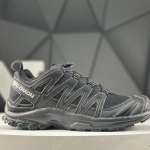 Salomon XA Pro 3D Trail Running Shoes 477735