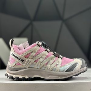 Salomon XA Pro 3D Trail Running Shoes 479886-27-MO