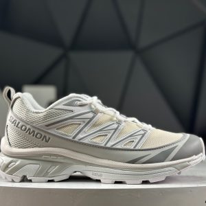 Salomon XT-6 Trail Running Shoes 417414-29-VO
