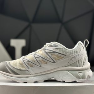 Salomon XT-6 Trail Running Shoes 417414-29-VO