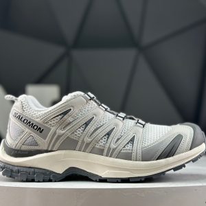 Salomon XA Pro 3D Seasonal Trail Running Shoes 492672-30-VO