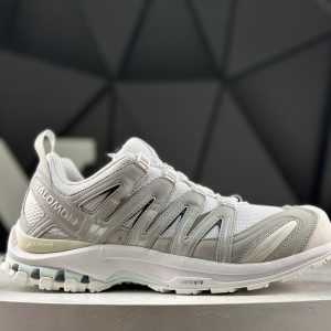 Salomon XA Pro 3D Trail Running Shoes 475777-29-VO