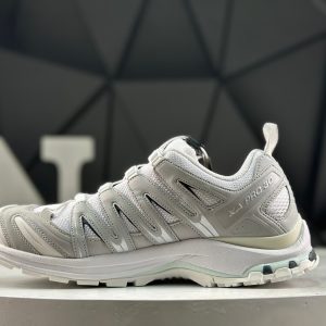 Salomon XA Pro 3D Trail Running Shoes 475777-29-VO