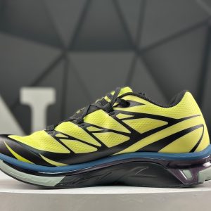 Salomon x MM6 Maison Margiela XT Sneakers 491999-26-VO