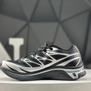 Salomon x MM6 Maison Margiela XT Sneakers 491083-28-VO