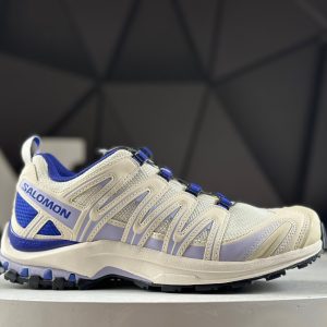 Salomon XA Pro 3D Trail Running Shoes 491721-24