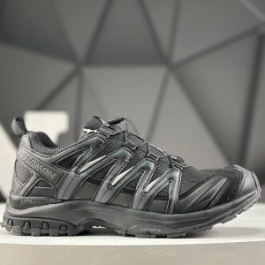 Salomon XT-Quest Advanced Trail Shoes 410139-28-GO