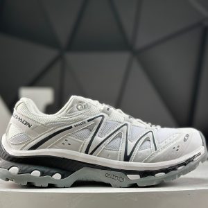 Salomon XT-Quest Advanced Trail Shoes 410139-28-GO