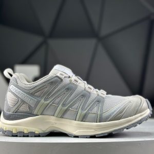 Salomon XT-Quest Advanced Trail Shoes 477736-28-VO