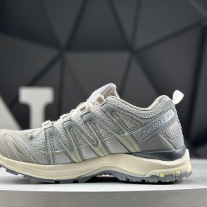 Salomon XT-Quest Advanced Trail Shoes 477736-28-VO
