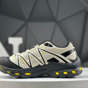 Salomon XT-Quest Advanced Trail Shoes 477810-34-GO
