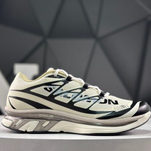 Salomon XT-6 Trail Running Shoes 479494