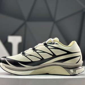 Salomon XT-6 Trail Running Shoes 479494