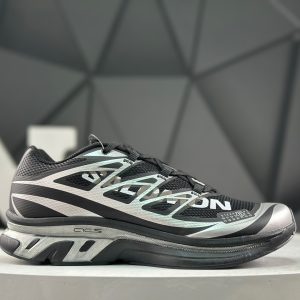 Salomon XT-6 Trail Running Shoes 491070