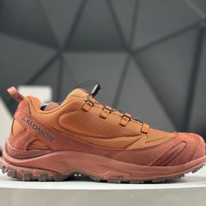 Salomon XA Pro 3D Jeong Li Trail Shoes 479615